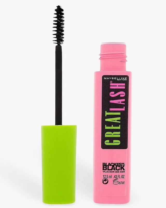 great lash mascara